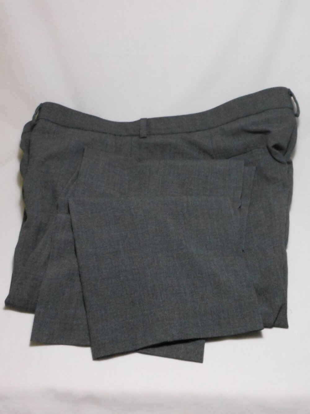 Robert Graham men's dress pant